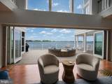 35 Inlet View Court - Photo 10
