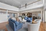 35 Inlet View Court - Photo 11