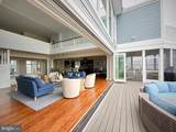 35 Inlet View Court - Photo 12