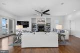 35 Inlet View Court - Photo 14