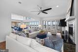 35 Inlet View Court - Photo 15