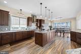 35 Inlet View Court - Photo 18