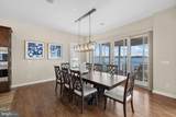35 Inlet View Court - Photo 20
