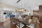35 Inlet View Court - Photo 21