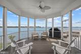 35 Inlet View Court - Photo 22