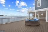35 Inlet View Court - Photo 23