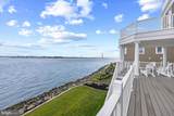 35 Inlet View Court - Photo 24