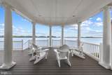 35 Inlet View Court - Photo 25