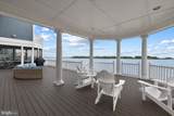 35 Inlet View Court - Photo 26