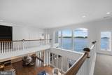 35 Inlet View Court - Photo 27