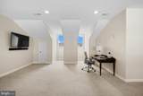 35 Inlet View Court - Photo 28