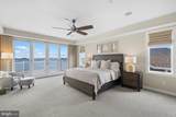 35 Inlet View Court - Photo 29