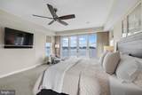 35 Inlet View Court - Photo 30