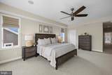 35 Inlet View Court - Photo 31