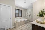 35 Inlet View Court - Photo 32