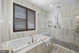 35 Inlet View Court - Photo 33