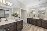 35 Inlet View Court - Photo 34