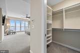35 Inlet View Court - Photo 35