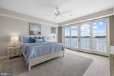 35 Inlet View Court - Photo 36