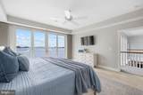 35 Inlet View Court - Photo 37