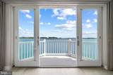 35 Inlet View Court - Photo 38