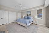 35 Inlet View Court - Photo 39