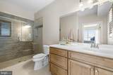 35 Inlet View Court - Photo 40