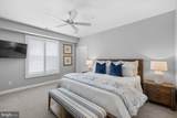 35 Inlet View Court - Photo 41