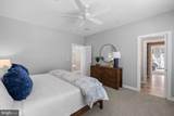 35 Inlet View Court - Photo 42