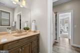 35 Inlet View Court - Photo 43