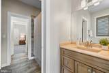 35 Inlet View Court - Photo 44