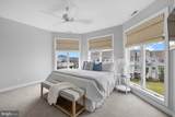 35 Inlet View Court - Photo 45