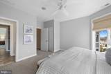 35 Inlet View Court - Photo 46