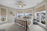 35 Inlet View Court - Photo 47