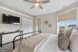 35 Inlet View Court - Photo 48