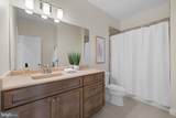 35 Inlet View Court - Photo 49