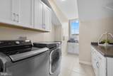 35 Inlet View Court - Photo 50