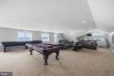 35 Inlet View Court - Photo 51