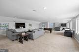 35 Inlet View Court - Photo 53