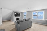 35 Inlet View Court - Photo 54