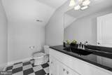 35 Inlet View Court - Photo 55