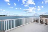 35 Inlet View Court - Photo 56