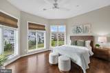 35 Inlet View Court - Photo 57