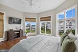 35 Inlet View Court - Photo 58