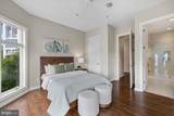 35 Inlet View Court - Photo 59