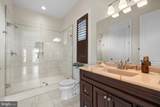 35 Inlet View Court - Photo 60