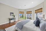 35 Inlet View Court - Photo 61