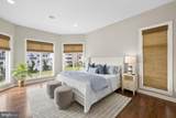 35 Inlet View Court - Photo 62