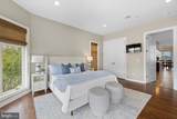 35 Inlet View Court - Photo 63