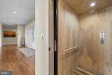 35 Inlet View Court - Photo 64